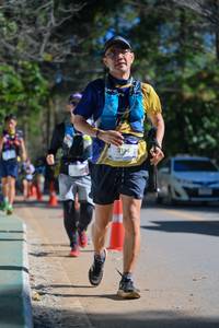 BIB: 204
                            <button type="button" onclick="openModal(19219519)" class="btn btn-primary btn-sm float-right btn-popup" data-toggle="modal" data-target=".modal-high-quality">
                        <i class="fas fa-shopping-cart"></i> Add to Cart
                    </button>
                                            <button type="button" onclick="isThisMe(19219519, true)" class="btn btn-success btn-sm float-right btn-popup btn-isme hidden" data-toggle="tooltip" data-placement="bottom" title="นี่คือรูปของคุณใช่ไหม คลิกที่นี่เพื่อเอาเข้าอัลบั้ม">
                        <i class="fas fa-plus"></i> Add to album
                    </button>
                    <button type="button" onclick="isThisMe(19219519, false)" class="btn btn-warning btn-sm float-right btn-popup btn-isnotme hidden">
                        <i class="fas fa-ban"></i> Remove from album
                    </button>